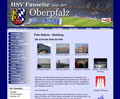 HSV Oberpfalz